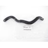 Subaru 99071AB103 - OEM Part