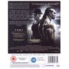 Kickboxer - Vengeance [Blu-ray] [Region A & B & C]