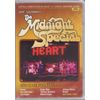 The Midnight Special: 1977