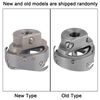 Sewing Rotary Hook Bobbin Case for ARTISAN Sewing Machine and Sewing Machine Accessories