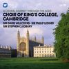 A Choral Journey -Box Set