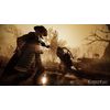 GreedFall - Xbox One (Xbox One)