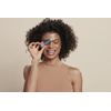 Colorescience Sunforgettable Total Protection Brush On Shield BRONZE SPF 50