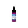 Lining Magenta - Intenze Tattoo Ink - 1oz Bottle