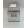 LA PRAIRIE CELLULAR LOTION 8.4 OZ  New in Box