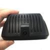 KSC-32 Rapid Charger with Power Adapter Compatible with TH-D72A TK-2180 TK-3180 TK-5210 TK-5310 NX-5200 NX-5300 NX-5400 NX-410 NX-411 KNB-33L KNB-43L KNB-47L KNB-48L