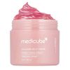 Medicube Collagen Jelly Cream 50ml
