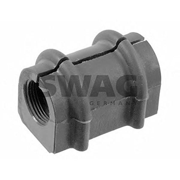 Swag 62 92 1914 Stabiliser Mounting