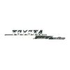 Toyota Genuine 75305-60011 Ornament Sub-Assembly
