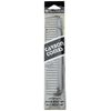 Graduierkamm 270, 183mm Carbon