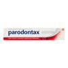 Parodontax Blanqueante Dentifrice Toothpaste by Parodontax