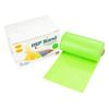 REP Band, Level 3, 4" x 6 Yards, Green