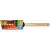 Proform C2.0AS 70/30 Blend Angle Sash Paint Brush 1-1/2-Inch