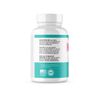 Neuromax Brain and Memory Support Capsules Nootropic Formula 60 Capsules