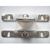 Indaux Drawer Brackets by Kitchen Doctor