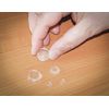 BGS Diy 80866 | Elastic Stopper Set | transparent | 46 pcs.