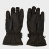 EXTREMITIES WINTER GLOVE BLACK (SIZE SMALL GORE-TEX)