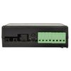 Adastra | Bluetooth In-Wall Full Stereo Amplifier | 2 x 15W