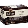 Peet's Coffee House Blend Coffee Keurig K-Cups