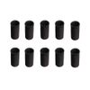 TIME-SERT M12x1.75x24mm Insert Qty 10 p/n 12173