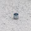 ECSiNG 2 Set SSD Solid Stated Hard Drive Screw with Srew Ring Replacement Compatible with PS5 SSD Screw and Ring Replacement Repair Accessories