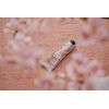 L'Occitane Cherry Blossom Hand Cream 1 Oz