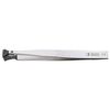 IDEAL-TEK IDEAL251CF SA E025251