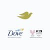 Dove Humidity Protect Micro Mist Hairspray 6 Pack Flexible Hold 5.5 Oz