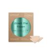 Face Patches "Down the Frown" - Variant (1 Pad)