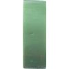 Glycerine Creme Soap - Aloe Vera, 12 Units / 3.5 oz ( Value Bulk Multi-pack)