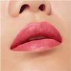 ILLAMASQUA Antimatter Lipstick - Cosmic, 29 g