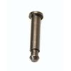 Senco FC0467 Roll Pin