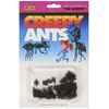 Rubie's Loftus They Look Real Creepy Ants