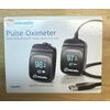 Nonin 02 SpO2 meter Model 3230 Bluetooth Smart Pulse Oximeter- 100% + reviews
