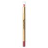 Max Factor Colour Elixir Lip Liner