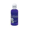 InSPAration Rain aromapy (255 ml)