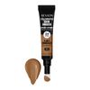 Hazelnut Multitasking Concealer 0.27 Oz Caffeine Vitamin C 24 Hour Wear