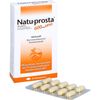 Natu-prosta 600 mg uno, Filmtabletten, 30 St FTA