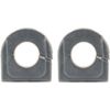 Delphi TD4336W Suspension Stabilizer Bar Bushing Kit