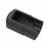IPR Valve Socket Removal Tool with Seal Kit for Ford 6.0L Powerstroke 2003-2010