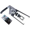 Overhead Valve Spring Compressor Removal Tool For OHV OHC CHV Engines
