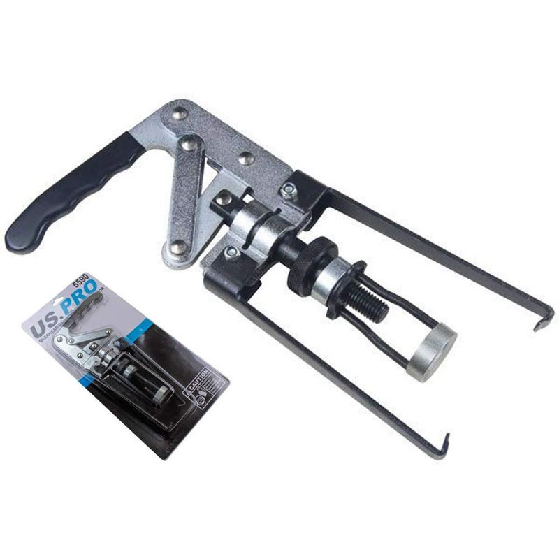 Overhead Valve Spring Compressor Removal Tool For OHV OHC CHV Engines ...