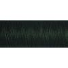 744590 707 Gutermann S303 Silk Thread 100m reels