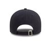 New Era 9Forty Strapback Cap - Los Angeles Dodgers Navy
