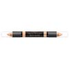 L'Oreal Paris Cosmetics Paris Brow Stylist , Medium, 0.16 oz.