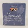 Finigrana Sheakolada 100 ml