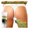 BIG BUTT CREAM Brazilian Miracle - Butt Booty  Cream