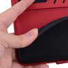 Google pixel 4a case pixel 4a case notebook type case guru pikuseku 4a case notebook type dustproof shockproof TPU material alternative pattern smartphone case pixel 4a notebook type card pocket stand