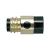 Tokin N Insulator S 350A 004002