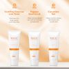 VLCC Papaya Fruit Single Facial Kit (60gm)